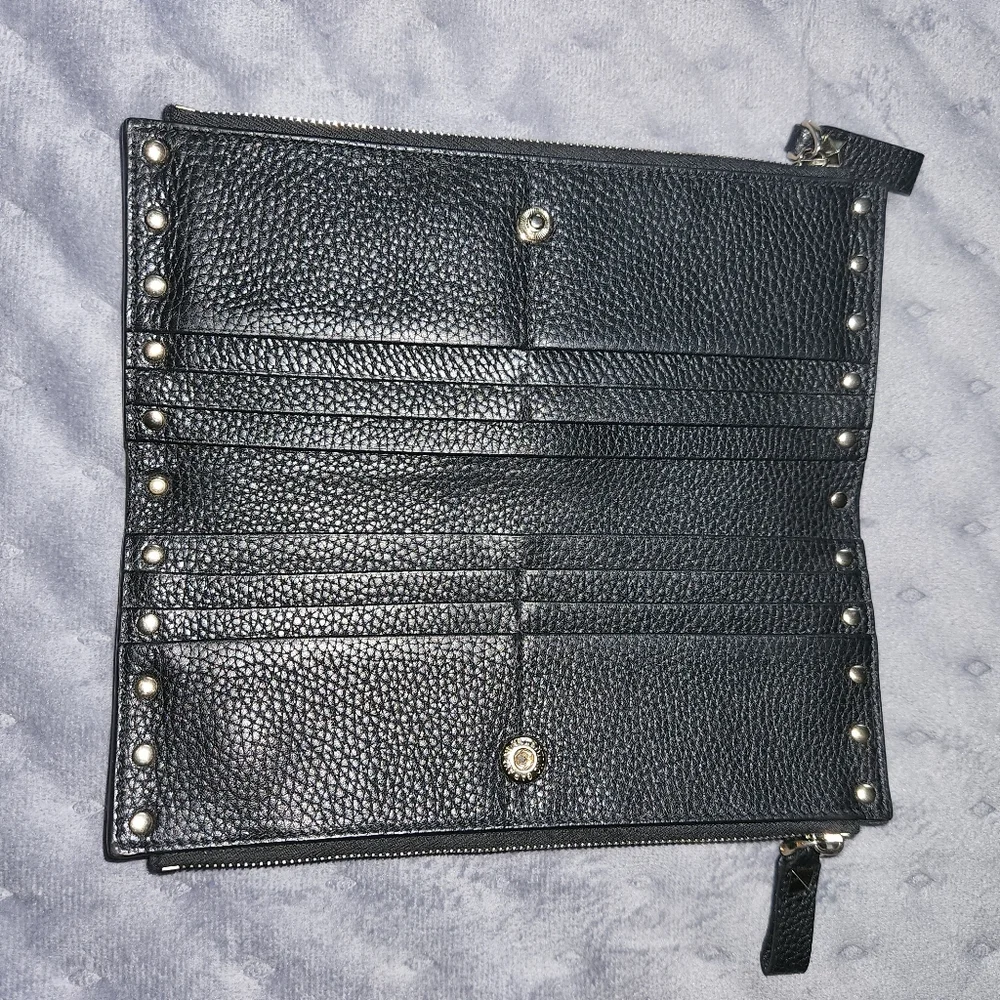 Wallet - Picture 14 of 15